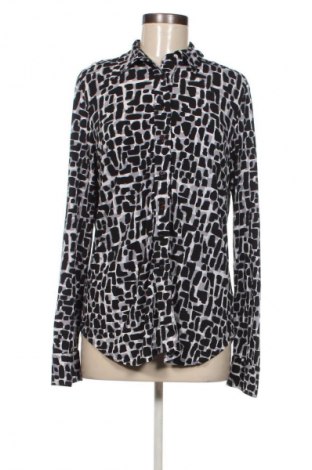 Cămașă de femei Perri Cutten, Mărime L, Culoare Multicolor, Preț 113,99 Lei