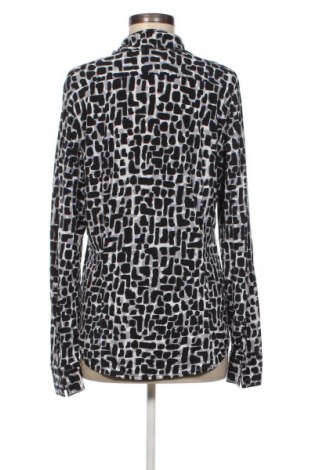 Cămașă de femei Perri Cutten, Mărime L, Culoare Multicolor, Preț 113,99 Lei