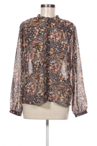 Dámska košeľa  Pigalle by Jacqueline De Yong, Veľkosť M, Farba Viacfarebná, Cena  8,95 €