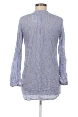 Cămașă de femei Pimkie, Mărime M, Culoare Multicolor, Preț 34,99 Lei