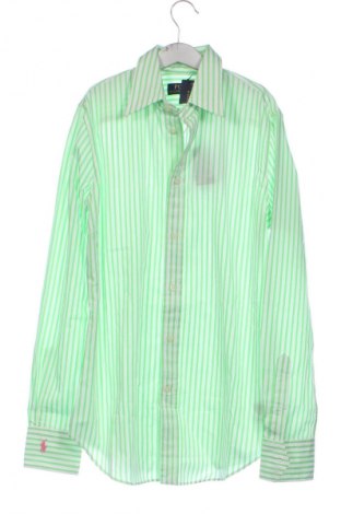 Dámská košile  Polo, Velikost XS, Barva Vícebarevné, Cena  2 849,00 Kč