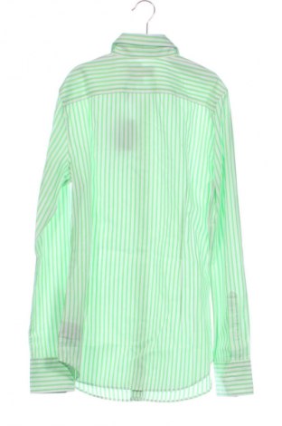 Dámská košile  Polo, Velikost XS, Barva Vícebarevné, Cena  2 849,00 Kč