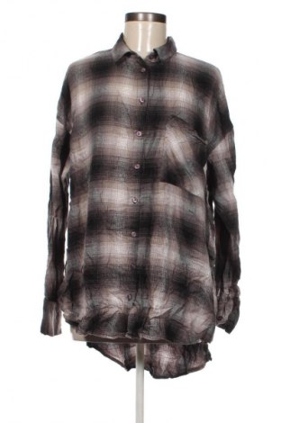 Női ing Primark, Méret L, Szín Sokszínű, Ár 6 809 Ft