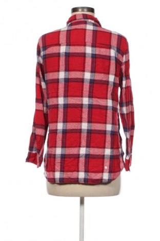 Dámska košeľa  Primark, Veľkosť M, Farba Viacfarebná, Cena  14,95 €