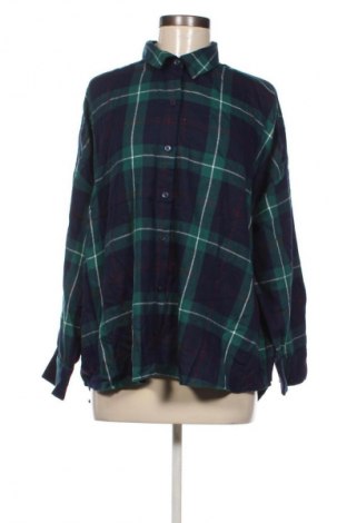 Damenbluse Primark, Größe M, Farbe Mehrfarbig, Preis 7,99 €