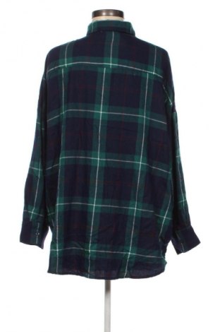 Damenbluse Primark, Größe M, Farbe Mehrfarbig, Preis 7,99 €