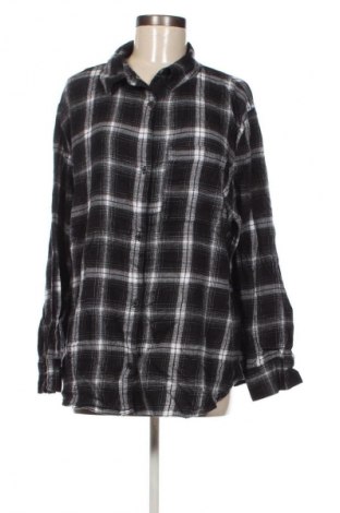 Cămașă de femei Primark, Mărime XL, Culoare Multicolor, Preț 86,99 Lei