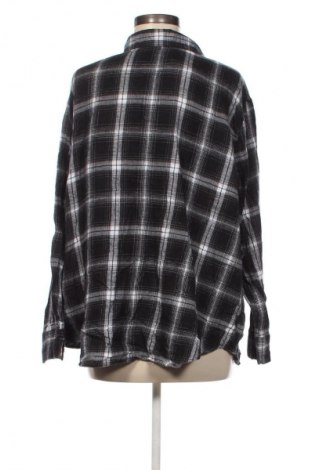 Cămașă de femei Primark, Mărime XL, Culoare Multicolor, Preț 86,99 Lei