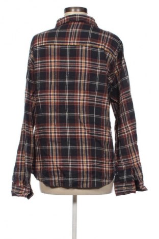 Damenbluse Primark, Größe XL, Farbe Mehrfarbig, Preis 17,99 €