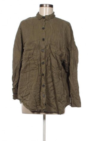 Damenbluse Primark, Größe M, Farbe Mehrfarbig, Preis 17,99 €