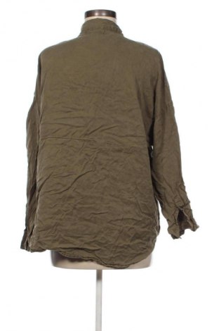 Damenbluse Primark, Größe M, Farbe Mehrfarbig, Preis 17,99 €