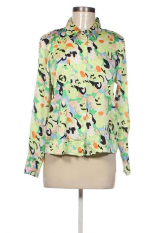 Damenbluse Primark, Größe L, Farbe Mehrfarbig, Preis € 17,99