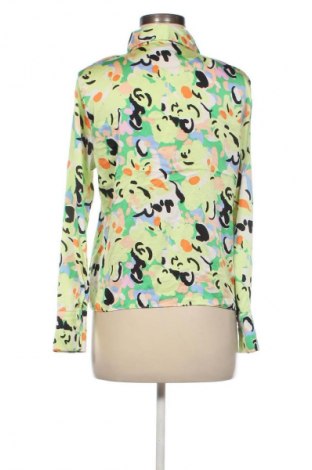 Damenbluse Primark, Größe L, Farbe Mehrfarbig, Preis € 17,99