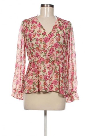 Cămașă de femei Primark, Mărime M, Culoare Multicolor, Preț 138,99 Lei