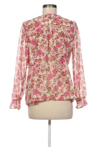 Cămașă de femei Primark, Mărime M, Culoare Multicolor, Preț 138,99 Lei