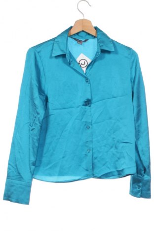 Női ing Primark, Méret XS, Szín Kék, Ár 6 809 Ft