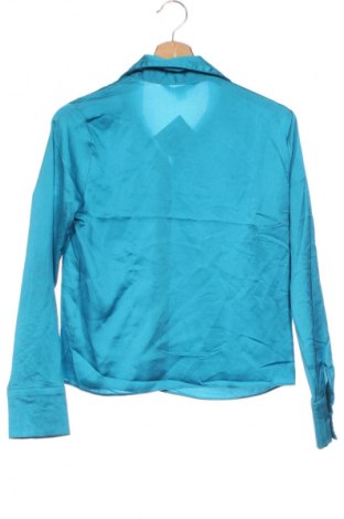Női ing Primark, Méret XS, Szín Kék, Ár 6 809 Ft