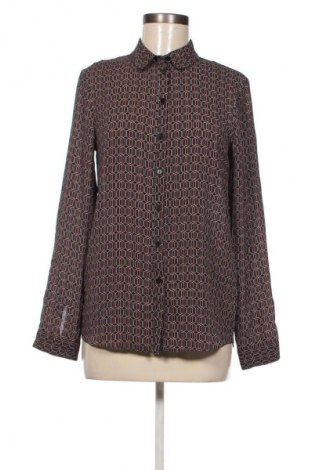 Női ing Primark, Méret S, Szín Sokszínű, Ár 6 809 Ft