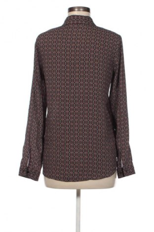 Női ing Primark, Méret S, Szín Sokszínű, Ár 6 809 Ft