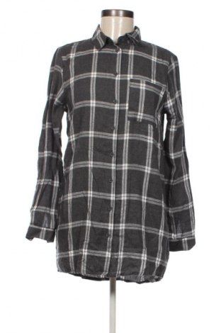 Dámská košile  Primark, Velikost S, Barva Vícebarevné, Cena  409,00 Kč