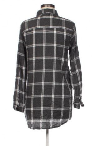 Dámská košile  Primark, Velikost S, Barva Vícebarevné, Cena  409,00 Kč