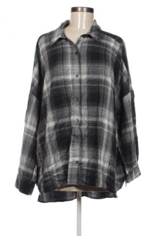 Cămașă de femei Primark, Mărime XL, Culoare Multicolor, Preț 86,99 Lei