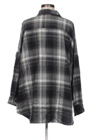 Cămașă de femei Primark, Mărime XL, Culoare Multicolor, Preț 86,99 Lei