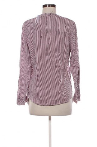 Dámska košeľa  Primark, Veľkosť XL, Farba Viacfarebná, Cena  12,95 €