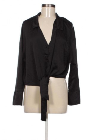Damenbluse Primark, Größe XL, Farbe Schwarz, Preis 12,99 €