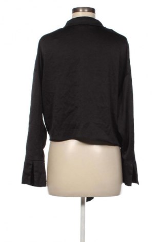 Damenbluse Primark, Größe XL, Farbe Schwarz, Preis 12,99 €