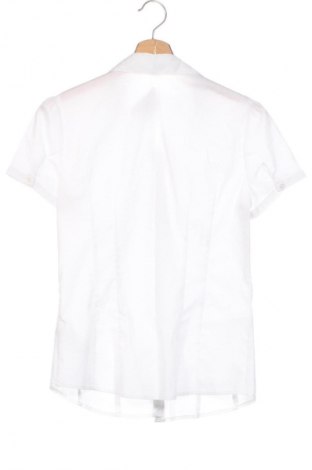 Női ing Primark, Méret XS, Szín Fehér, Ár 4 169 Ft