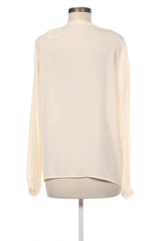 Damenbluse Promod, Größe L, Farbe Gelb, Preis 20,99 €