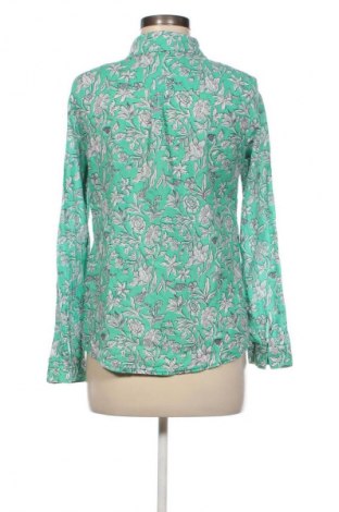 Damenbluse Promod, Größe S, Farbe Mehrfarbig, Preis 14,99 €