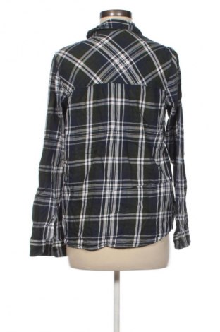 Damenbluse Pull&Bear, Größe M, Farbe Mehrfarbig, Preis € 17,99