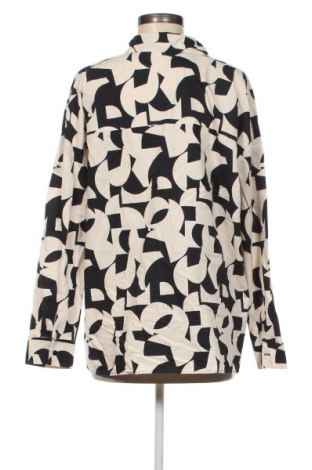 Női ing Pull&Bear, Méret L, Szín Sokszínű, Ár 6 809 Ft
