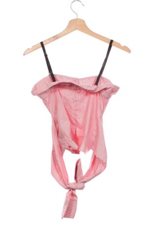 Dámska košeľa  Pull&Bear, Veľkosť S, Farba Viacfarebná, Cena  8,95 €