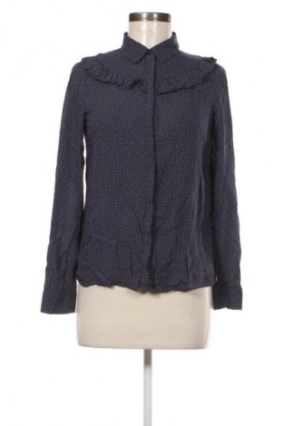 Dámská košile  Pull&Bear, Velikost S, Barva Vícebarevné, Cena  314,00 Kč