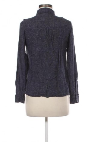 Dámská košile  Pull&Bear, Velikost S, Barva Vícebarevné, Cena  314,00 Kč