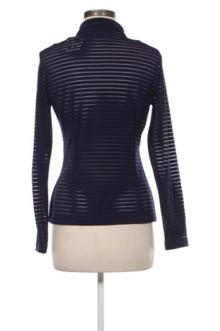 Damenbluse Quiosque, Größe M, Farbe Blau, Preis € 8,99