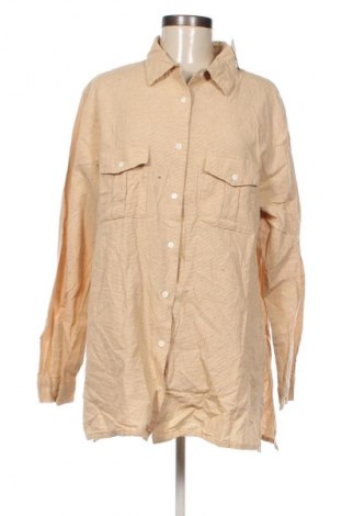 Cămașă de femei RVCA, Mărime L, Culoare Multicolor, Preț 56,99 Lei