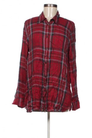 Női ing Ralph Lauren, Méret L, Szín Sokszínű, Ár 27 749 Ft