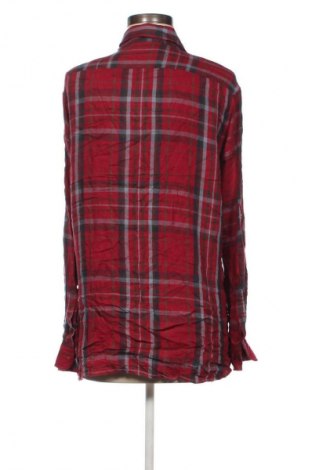 Női ing Ralph Lauren, Méret L, Szín Sokszínű, Ár 27 749 Ft
