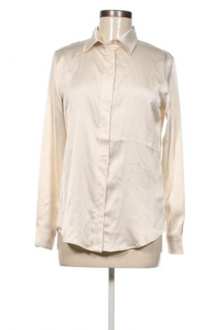 Dámská košile  Ralph Lauren, Velikost S, Barva Béžová, Cena  2 799,00 Kč