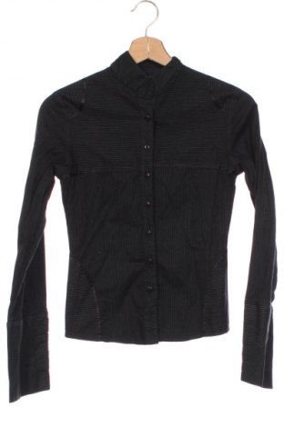 Damenbluse Ravel, Größe S, Farbe Mehrfarbig, Preis 13,99 €