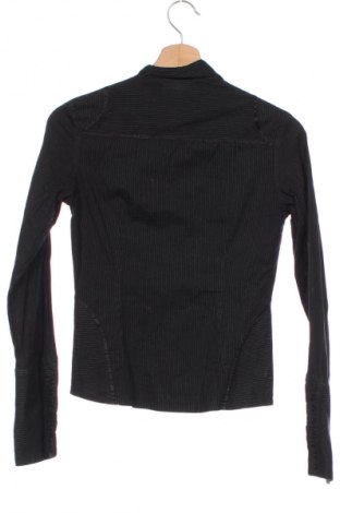 Damenbluse Ravel, Größe S, Farbe Mehrfarbig, Preis 13,99 €