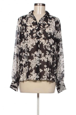 Damenbluse Reiss, Größe M, Farbe Mehrfarbig, Preis € 122,99