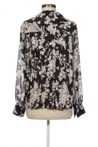 Damenbluse Reiss, Größe M, Farbe Mehrfarbig, Preis € 122,99