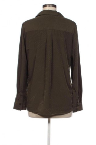 Damenbluse Reserved, Größe M, Farbe Grün, Preis 17,99 €