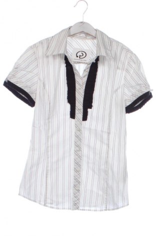 Női ing Reserved, Méret XS, Szín Sokszínű, Ár 5 083 Ft