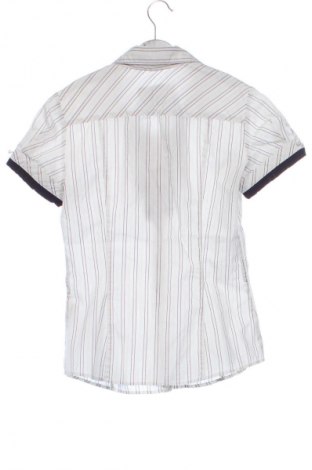 Női ing Reserved, Méret XS, Szín Sokszínű, Ár 5 083 Ft